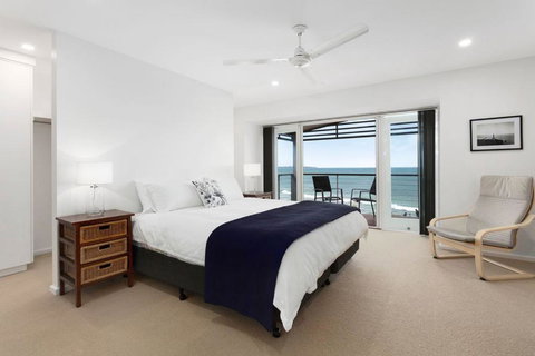 Rip N View - Accommodation Broome 1