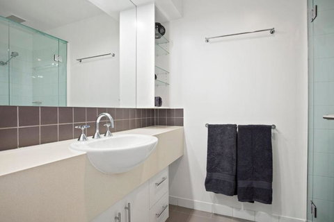 Rip N View - Accommodation Broome 2