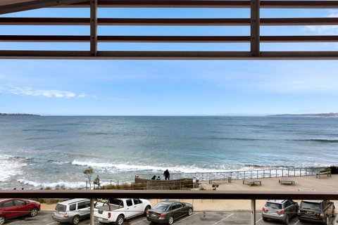 Rip N View - Accommodation Broome 3