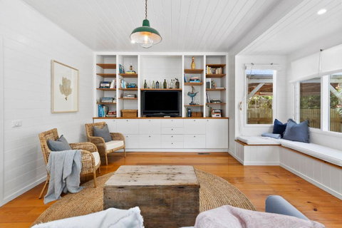 RIPVIEW In Old Lonnie - Accommodation Broome 0