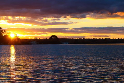 River Devine - Accommodation Broome 3