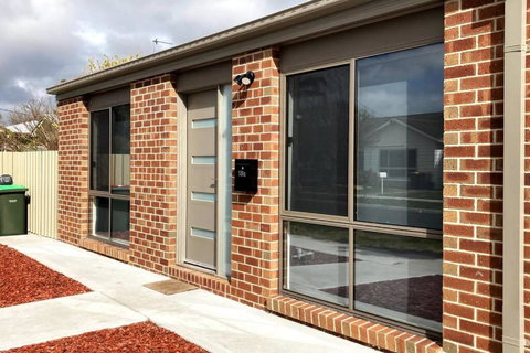 Riverbank - Accommodation Broome 0