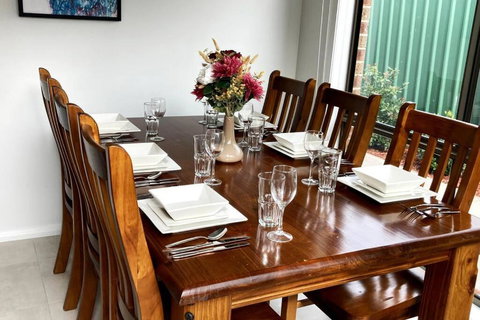 Riverbank - Accommodation Broome 2