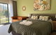 Riverbank Park MOTEL - thumb 0