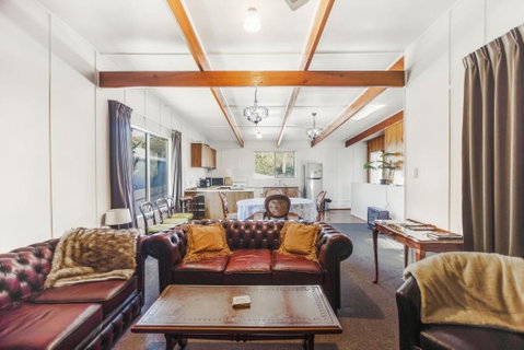 Riverglades Murray Bridge - Accommodation Broome 0