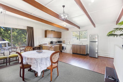 Riverglades Murray Bridge - Accommodation Broome 3