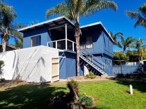 Riverglades Murray Bridge - Accommodation Broome 2