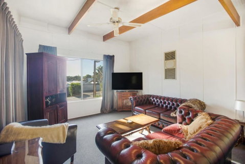 Riverglades Murray Bridge - Accommodation Broome 1
