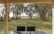 Riverside - thumb 1