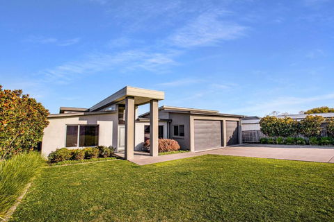Riverside Haven - Accommodation Broome 2