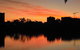 Riverside Tourist Park - thumb 0