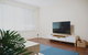 Riverstone 5 Bedroom Private And Cozy House - thumb 0