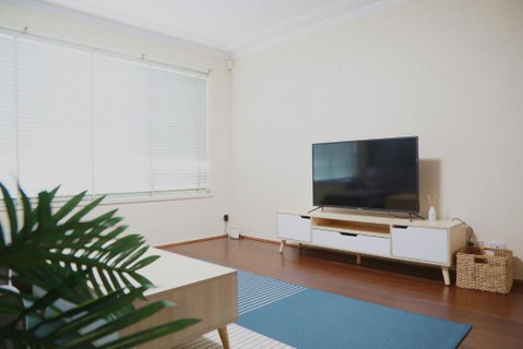 Riverstone 5 Bedroom Private And Cozy House - Accommodation Broome 0