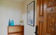 Riverstone 5 Bedroom Private And Cozy House - thumb 1