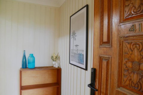 Riverstone 5 Bedroom Private And Cozy House - Accommodation Broome 1