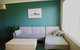 Riverstone 5 Bedroom Private And Cozy House - thumb 2