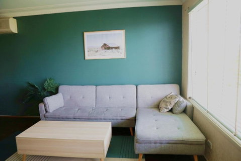 Riverstone 5 Bedroom Private And Cozy House - Accommodation Broome 2