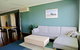 Riverstone 5 Bedroom Private And Cozy House - thumb 3