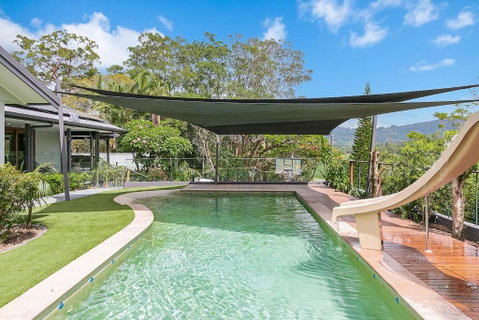 Riverview Homestead - Bring The Boat! - Accommodation Broome 2
