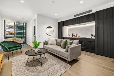 Riverview Parkhouse Abbotsford - Accommodation Broome 0