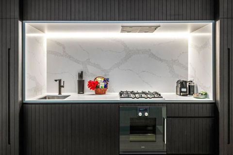 Riverview Parkhouse Abbotsford - Accommodation Broome 3