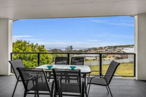 Salty Views - Accommodation Broome 0