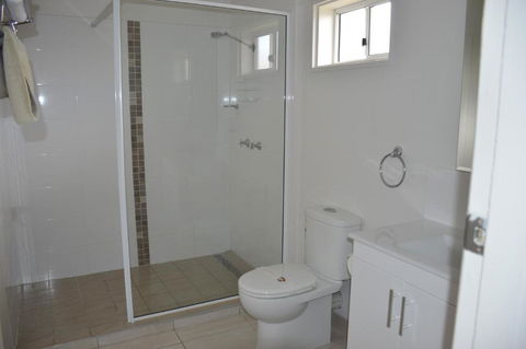Rover Motel - Accommodation Broome 1