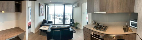 RNR Rundle Mall - Accommodation Broome 2