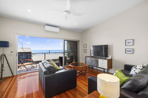 Rock Ledge - Accommodation Broome 2