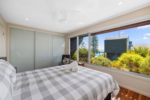 Rock Ledge - Accommodation Broome 3