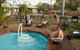Rockhampton Backpackers - thumb 0