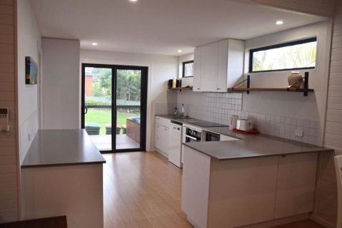Rockleigh - Bring Your Own Linen. - Accommodation Broome 2