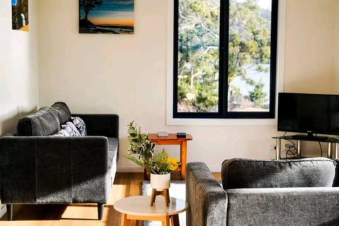 Rockpool Cottage - Accommodation Broome 0