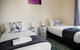 Rockpool Cottage - thumb 1