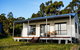 Rockpool Cottage - thumb 3