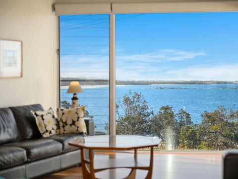 Rockpool - Accommodation Broome 1