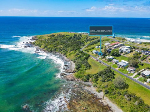 Rockpool - Accommodation Broome 0