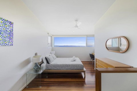 Rockpool - Accommodation Broome 3