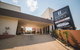 Rocky Resort Motor Inn - thumb 1