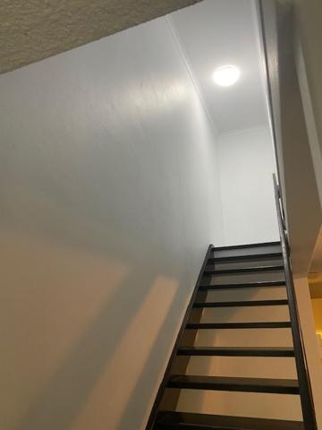 ROOFTOP APARTMENT AT MARINA TERRACES - Accommodation Broome 3