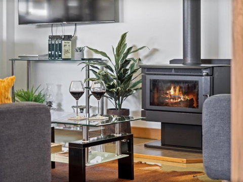 Rosa Glen Retreat - Margaret River - Accommodation Broome 0