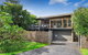 Rose Haven@Blairgowrie - thumb 1