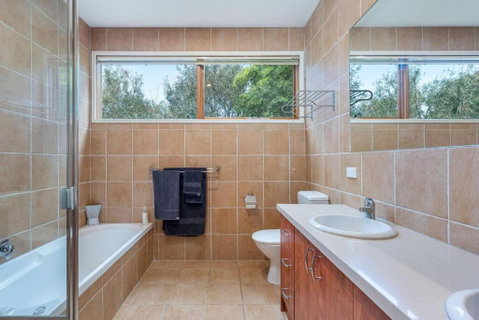 Rose Haven@Blairgowrie - Accommodation Broome 3