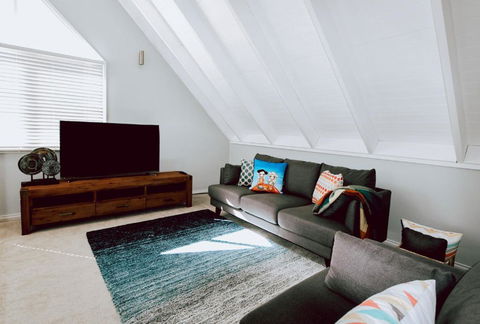 Rosella - Accommodation Broome 3