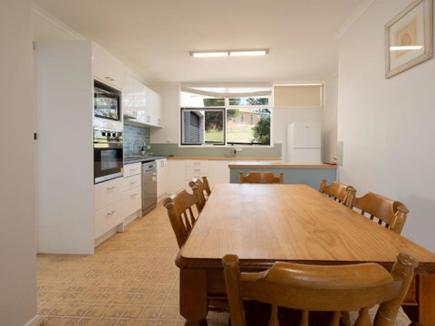 Rosella Perch - Accommodation Broome 1
