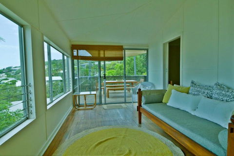 Rosemaree, 24 East Street - Accommodation Broome 3