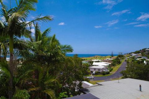 Rosemaree, 24 East Street - Accommodation Broome 0
