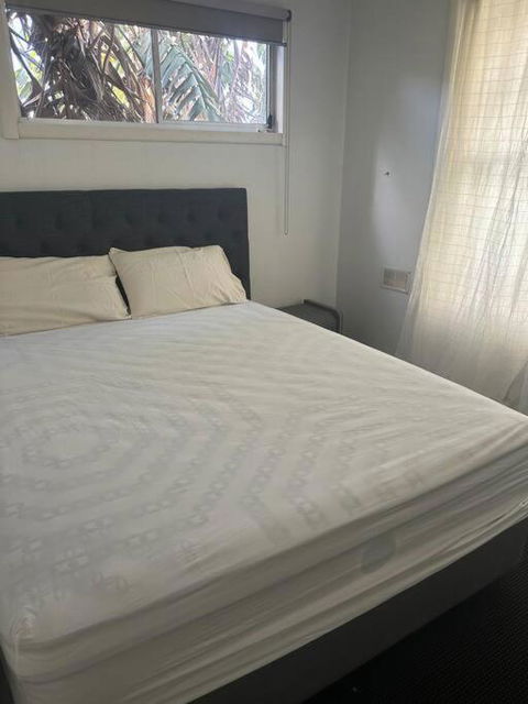 Royal Botanic Garden Yarra River - Accommodation Broome 0