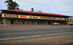 Royal Carrangarra Hotel - thumb 1