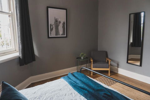 Royal Derby Hotel - Accommodation Broome 0